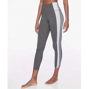 Athleta leggings